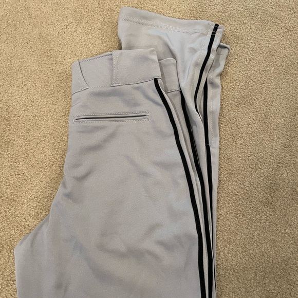 Champro Pants Champro Mens Small Baseball Pants Poshmark